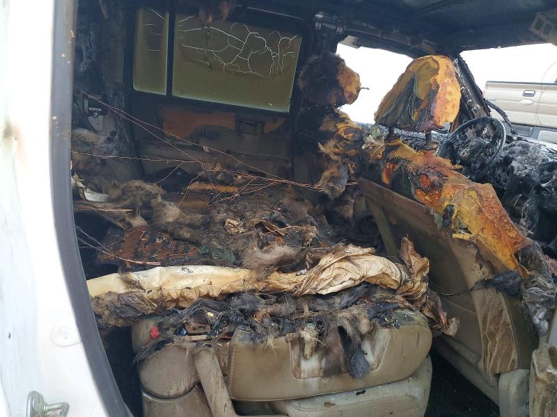 65341126 :رقم المزاد ، 5FNYF3H44EB024112 vin ، 2014 Honda Pilot مزاد بيع