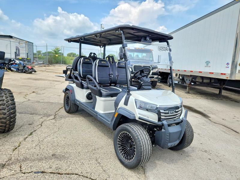Продажа на аукционе авто 2026 Unknown Unknown, vin: ML2504001927, номер лота: 64263346