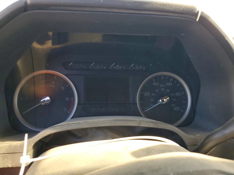 69237046 :رقم المزاد ، 1FT7X2A61NEG05244 vin ، 2022 Ford F250 مزاد بيع