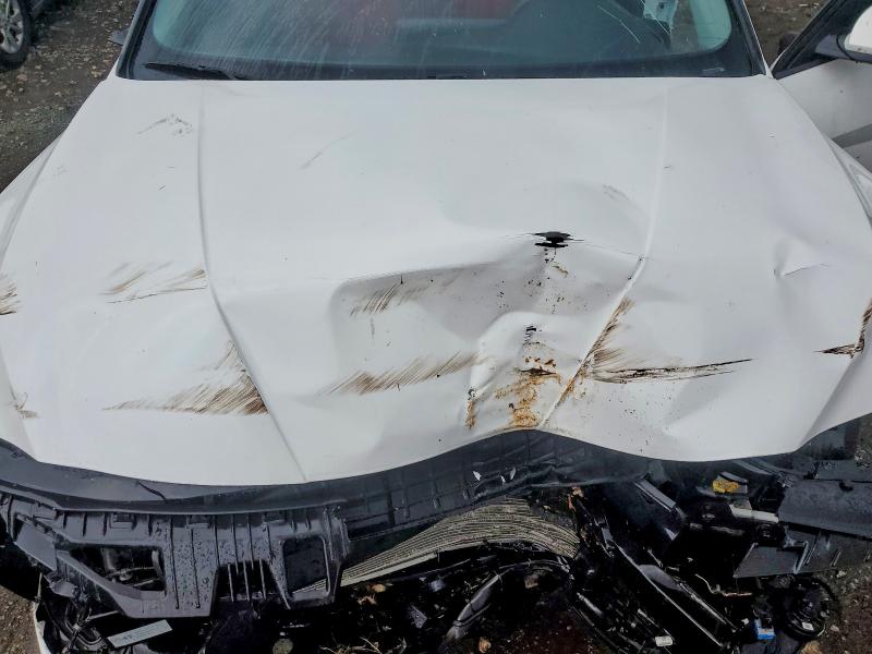 2021 Hyundai Elantra მანქანა იყიდება აუქციონზე, vin: 5NPLM4AG0MH042942, აუქციონის ნომერი: 66034666