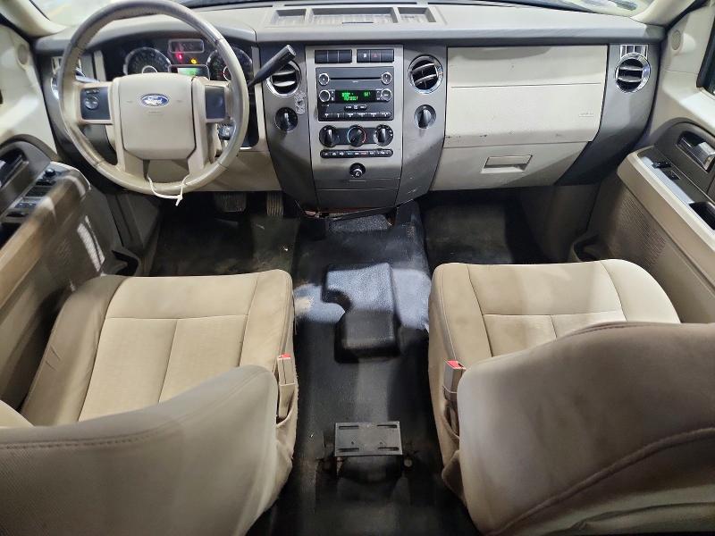 Aukcja sprzedaży 2012 Ford Expedition, vin: 1FMJU1G54CEF47761, numer aukcji: 63968596