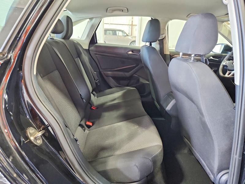 Aukcja sprzedaży 2021 Volkswagen Jetta, vin: 3VWC57BU7MM087001, numer aukcji: 66058666