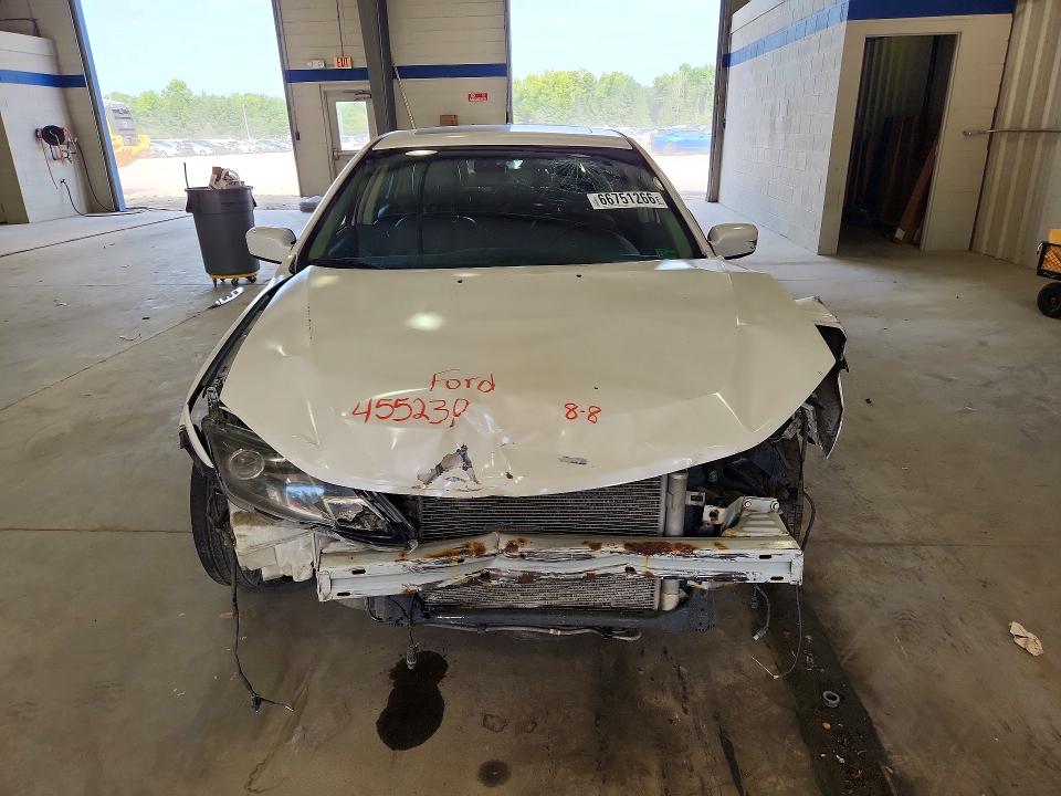 2012 Ford Fusion მანქანა იყიდება აუქციონზე, vin: 3FAHP0CGXCR280172, აუქციონის ნომერი: 66751266