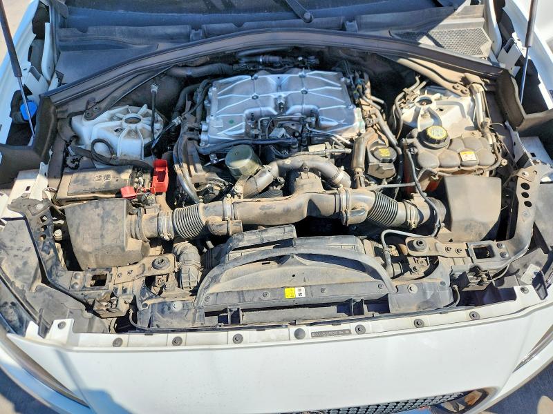 Продаж на аукціоні авто 2017 Jaguar F-pace, vin: SADCJ2BV3HA892849, номер лоту: 65759596