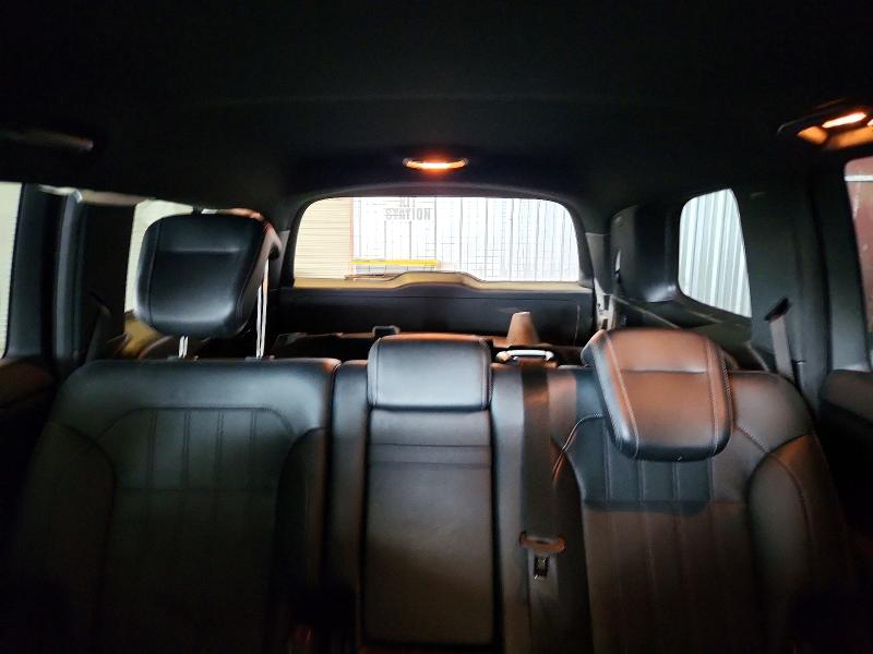 Продажа на аукционе авто 2017 Mercedes-benz Gls, vin: 4JGDF6EE4HA974895, номер лота: 67120616
