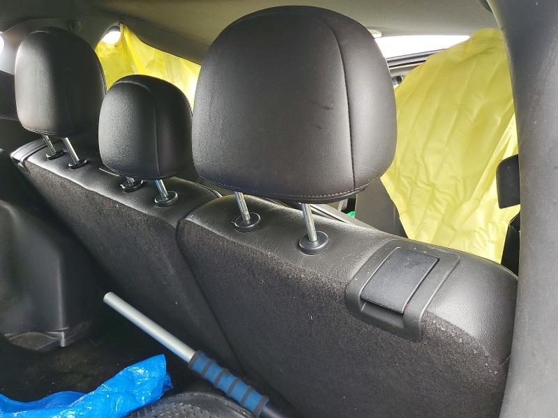 Aukcja sprzedaży 2010 Ford Escape, vin: 1FMCU9EGXAKA50630, numer aukcji: 66741836
