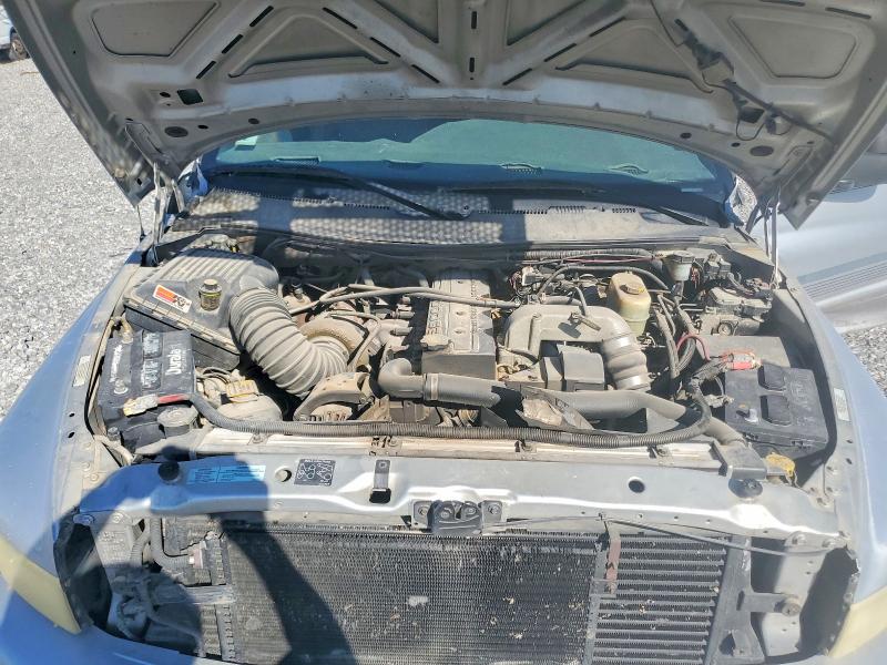 Продажа на аукционе авто 2002 Dodge Ram 2500, vin: 3B7KC23C72M200178, номер лота: 65873386