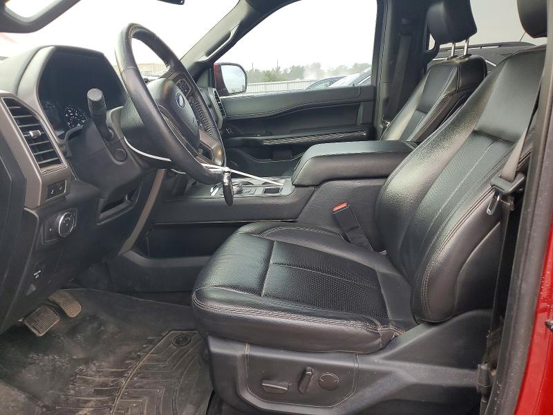 Продажа на аукционе авто 2020 Ford Expedition, vin: 1FMJK1HT0LEA93964, номер лота: 64845756