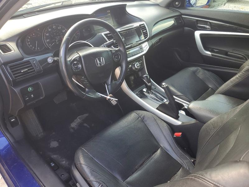 Aukcja sprzedaży 2013 Honda Accord, vin: 1HGCT2B81DA011111, numer aukcji: 66344766