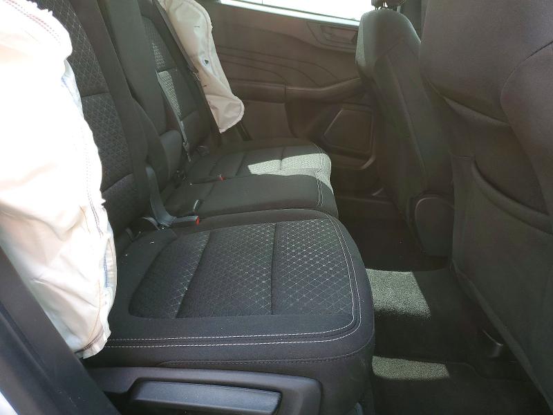 Aukcja sprzedaży 2025 Ford Escape, vin: 1FMCU9GN4SUA43674, numer aukcji: 65105756