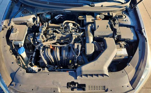Aukcja sprzedaży 2018 Hyundai Sonata, vin: 5NPE34AF5JH674124, numer aukcji: 66577216