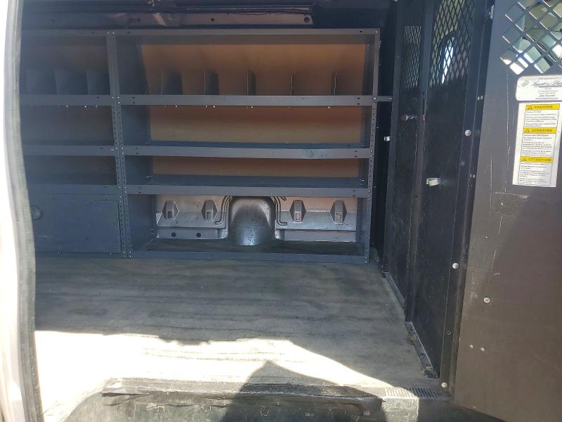 Aukcja sprzedaży 2013 Ford Econoline, vin: 1FTNE2EW8DDA94031, numer aukcji: 63482116