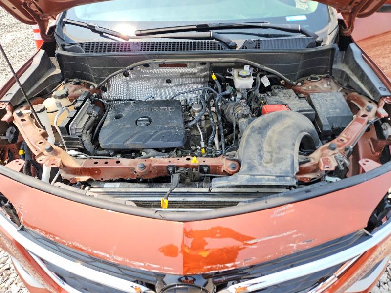 Aukcja sprzedaży 2020 Buick Encore Gx, vin: KL4MMDSLXLB098574, numer aukcji: 63650046