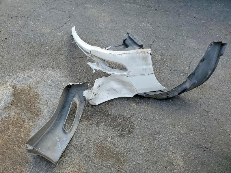 Продажа на аукционе авто 2008 Toyota Corolla, vin: 1NXBR32E18Z051032, номер лота: 64839536
