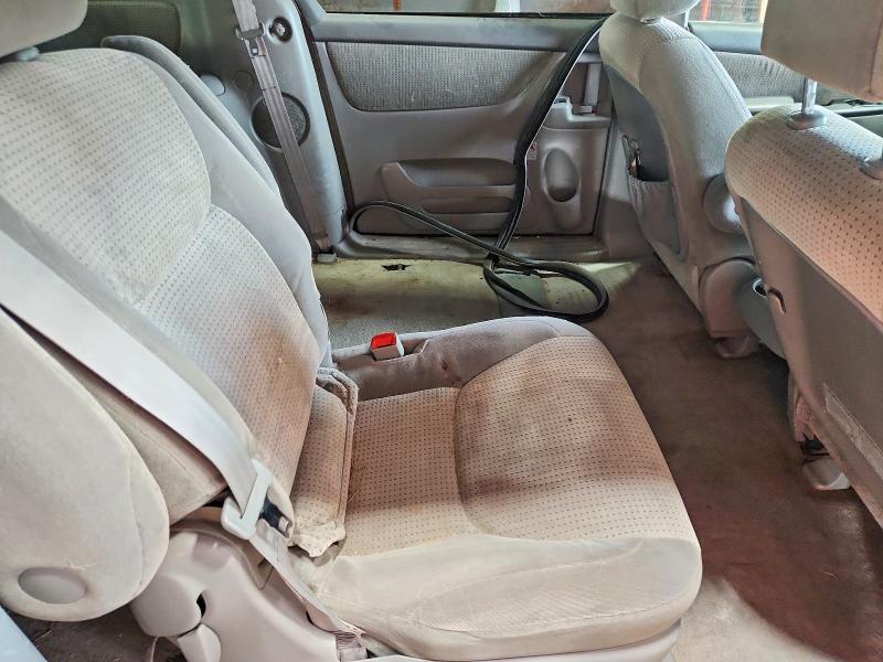 Продаж на аукціоні авто 2009 Toyota Sienna, vin: 5TDZK23C59S285954, номер лоту: 67087186