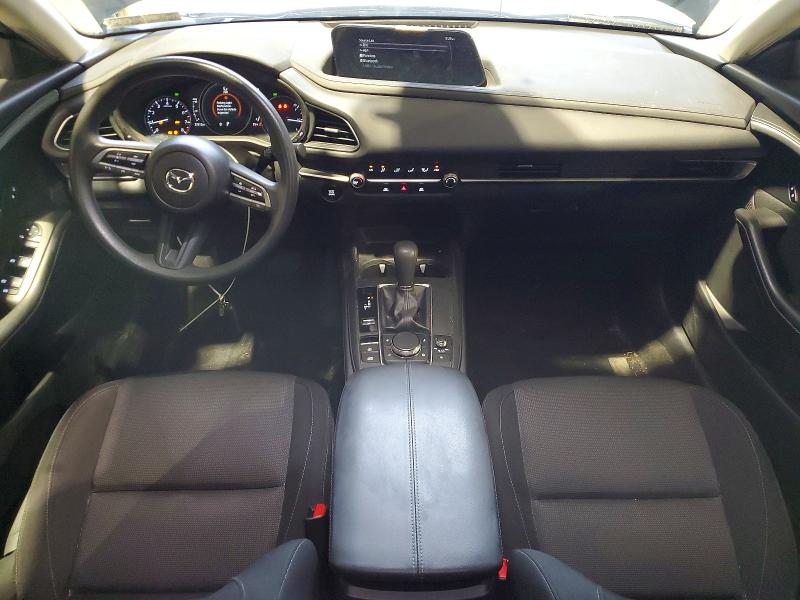 Aukcja sprzedaży 2023 Mazda Cx-30, vin: 3MVDMBAM7PM527798, numer aukcji: 64480196