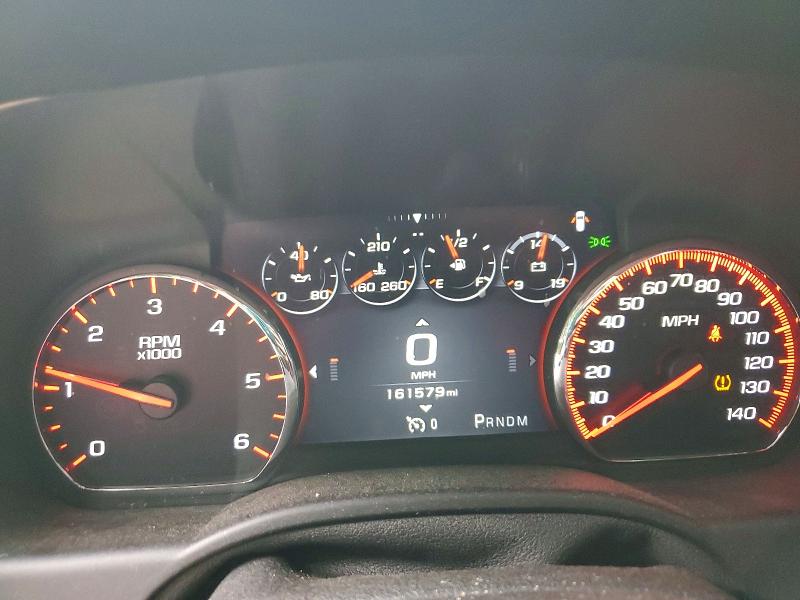 Продаж на аукціоні авто 2015 Gmc Yukon, vin: 1GKS1CKJ8FR606247, номер лоту: 64008106