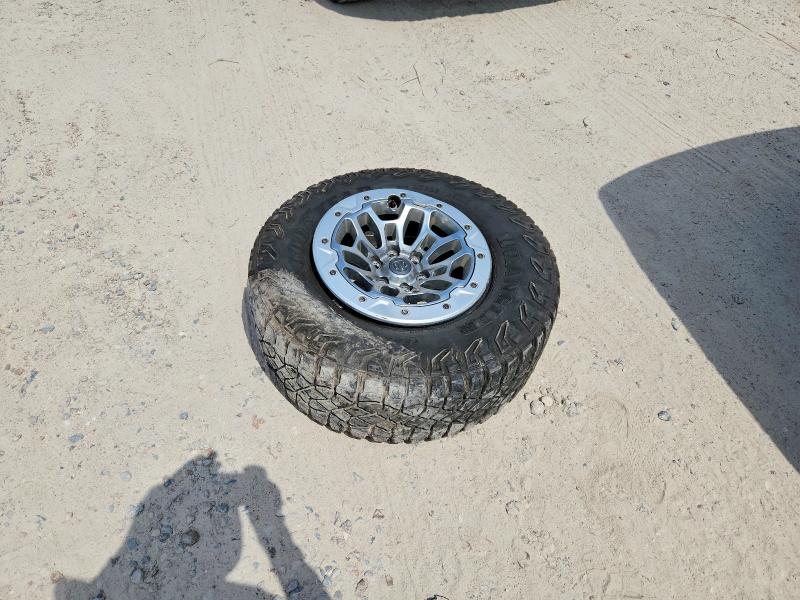 63210636 :رقم المزاد ، 1C6SRFUP3SN650236 vin ، 2025 Ram 1500 مزاد بيع