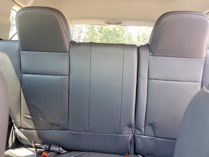 66176806 :رقم المزاد ، 1C4NJDEB4FD340404 vin ، 2015 Jeep Compass مزاد بيع