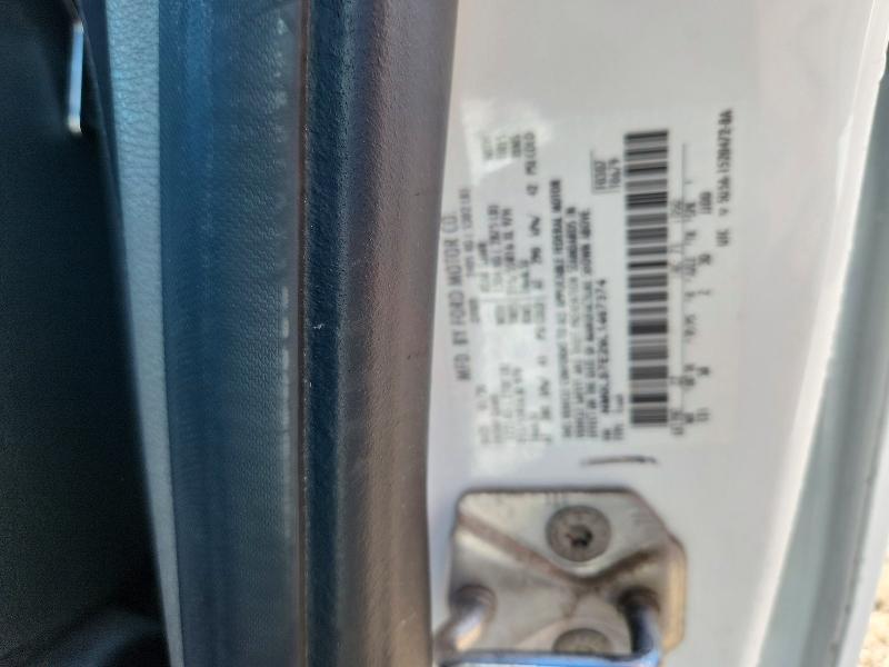 65836746 :رقم المزاد ، NM0LS7E29L1467374 vin ، 2020 Ford Transit Connect مزاد بيع