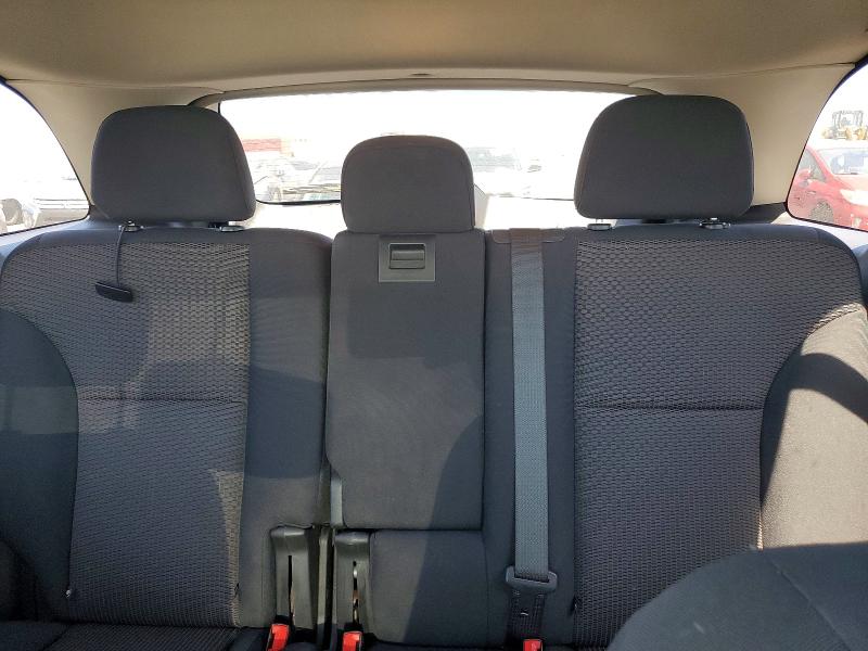 Продаж на аукціоні авто 2013 Ford Edge, vin: 2FMDK4JC2DBB46136, номер лоту: 63587856