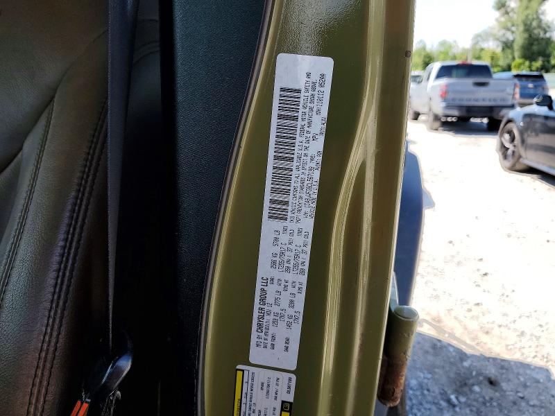 66526816 :رقم المزاد ، 1C4BJWFG8DL567199 vin ، 2013 Jeep Wrangler Unlimited مزاد بيع
