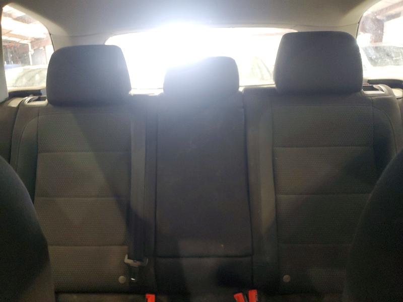 Продаж на аукціоні авто 2013 Volkswagen Jetta, vin: 3VWKP7AJ3DM673871, номер лоту: 64184266