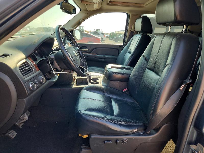Aukcja sprzedaży 2007 Chevrolet Silverado, vin: 2GCEK13M171501031, numer aukcji: 63529306