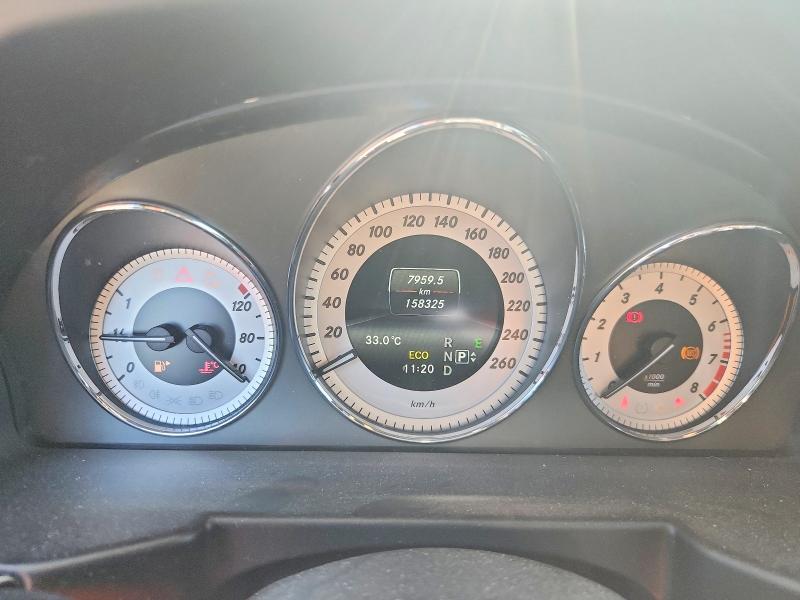 66557216 :رقم المزاد ، WDCGG8JB1EG164925 vin ، 2014 Mercedes-benz Glk مزاد بيع