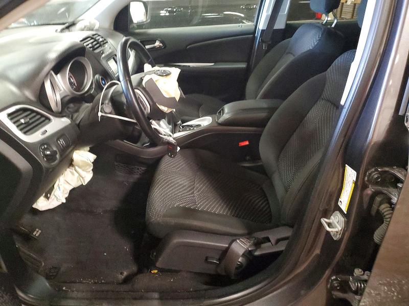 Aukcja sprzedaży 2020 Dodge Journey, vin: 3C4PDCABXLT269098, numer aukcji: 64831366