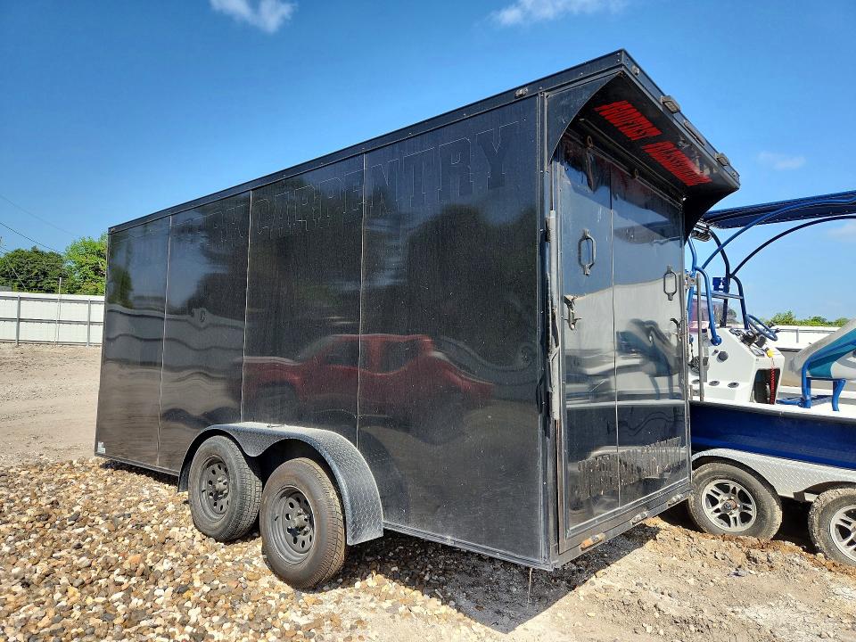 Продаж на аукціоні авто 2025 Sawyer Unknown, vin: 4S91E1622SW598005, номер лоту: 60917416