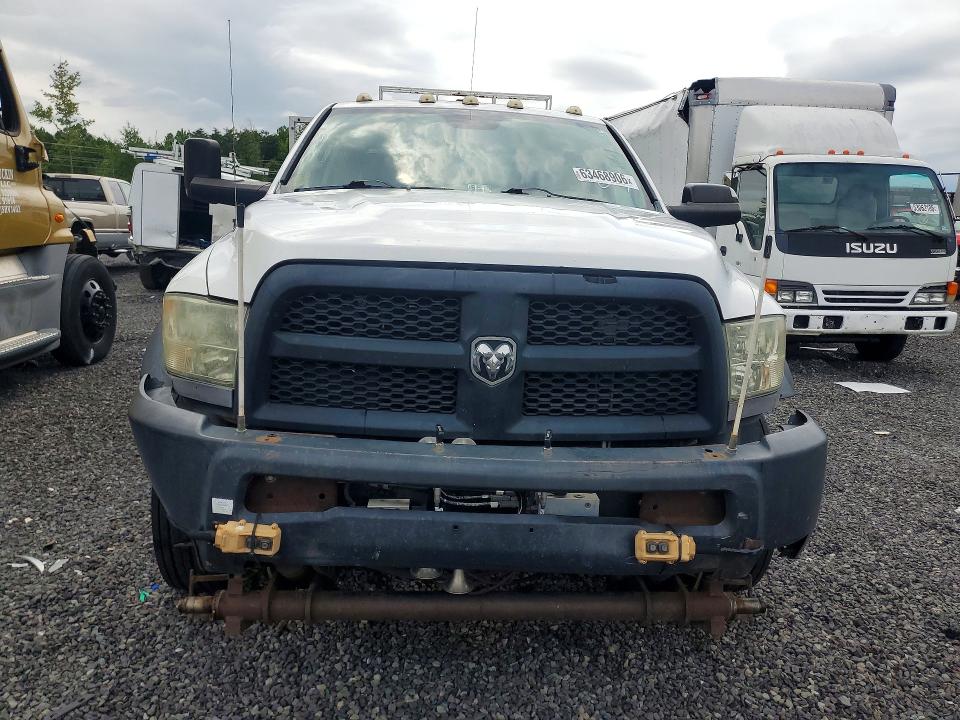 Aukcja sprzedaży 2014 Ram 5500, vin: 3C7WRMFL1EG229821, numer aukcji: 63468906