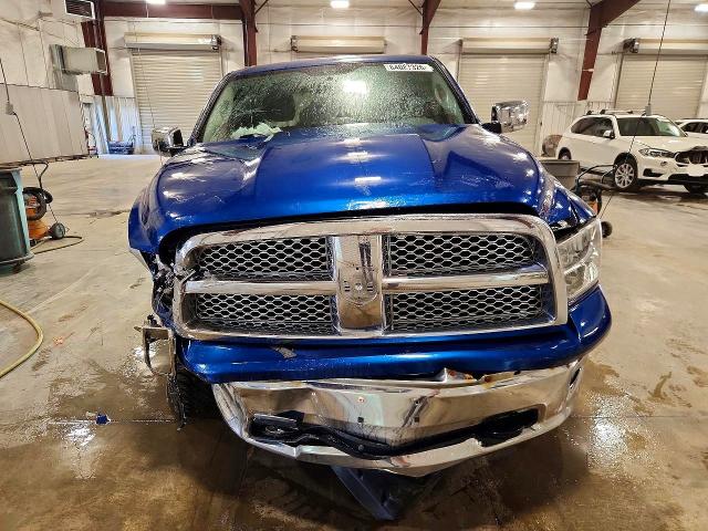 64087326 :رقم المزاد ، 1D7RV1GT6AS179364 vin ، 2010 Dodge Ram 1500 مزاد بيع