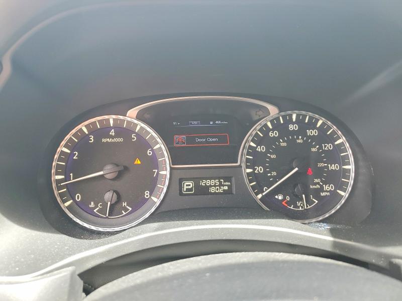 Продажа на аукционе авто 2017 Infiniti Qx60, vin: 5N1DL0MN2HC515215, номер лота: 64363776
