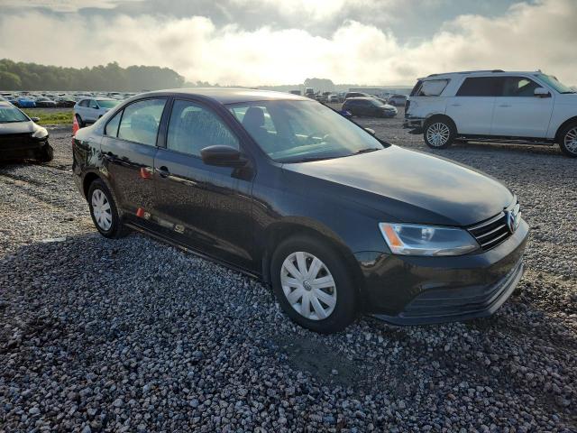 Продажа на аукционе авто 2016 Volkswagen Jetta, vin: 3VW267AJ7GM386363, номер лота: 64185276