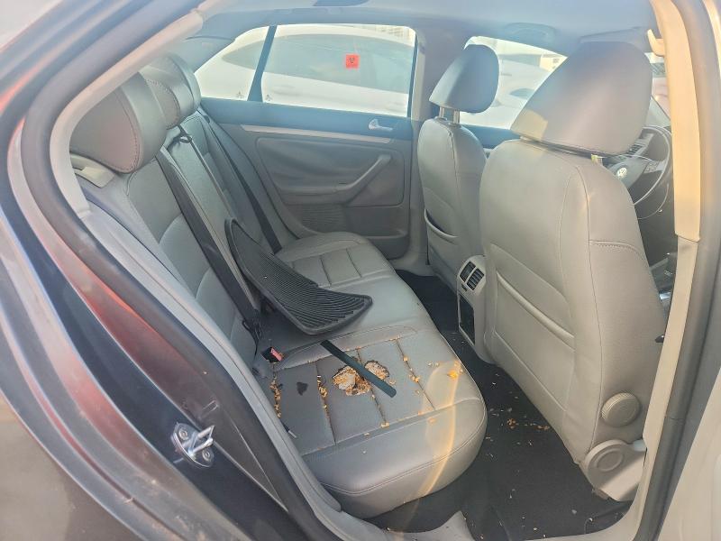 Продаж на аукціоні авто 2009 Volkswagen Jetta, vin: 3VWAL71KX9M178896, номер лоту: 66086846