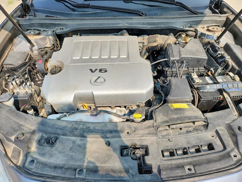 Продажа на аукционе авто 2014 Lexus Es, vin: JTHBK1GG6E2095962, номер лота: 63731096