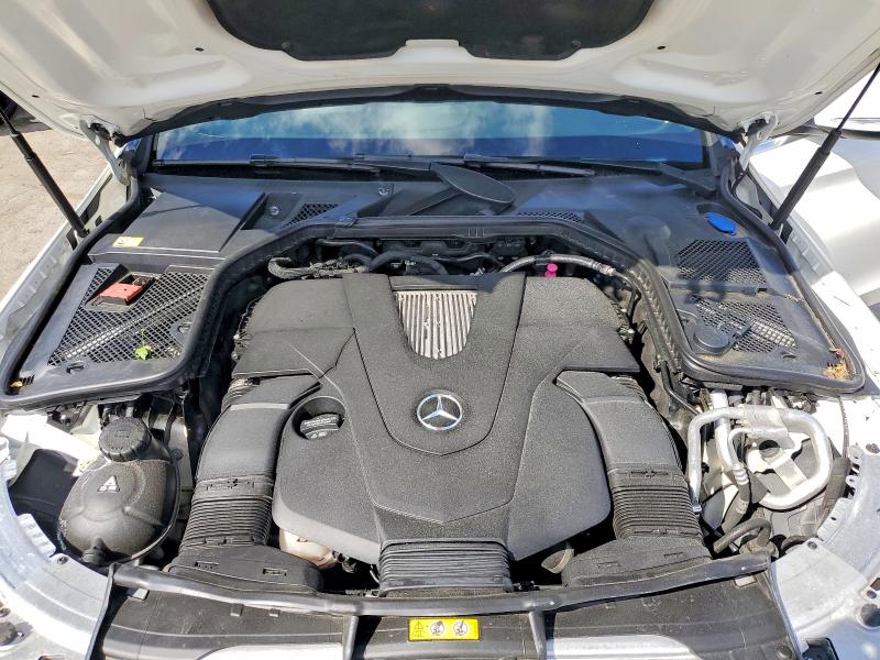 Aukcja sprzedaży 2015 Mercedes-benz C, vin: 55SWF6GB5FU034107, numer aukcji: 66640536