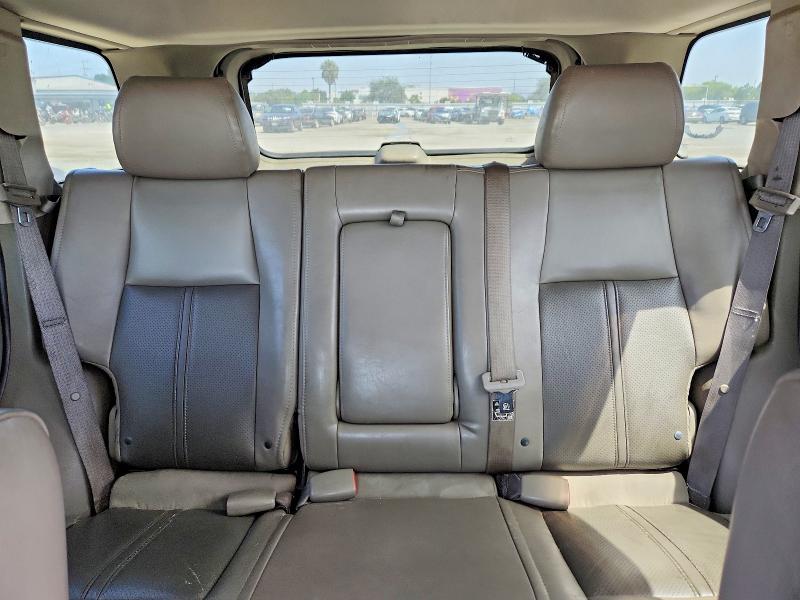 Продажа на аукционе авто 2007 Jeep Grand Cherokee, vin: 1J8HR58267C629467, номер лота: 63904656