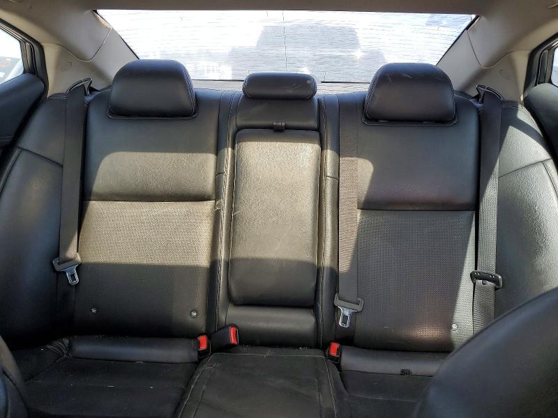 Aukcja sprzedaży 2017 Nissan Maxima, vin: 1N4AA6AP6HC430406, numer aukcji: 65448536