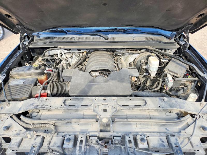 64201516 :رقم المزاد ، 1GKS1CKJ6FR705200 vin ، 2015 Gmc Yukon مزاد بيع