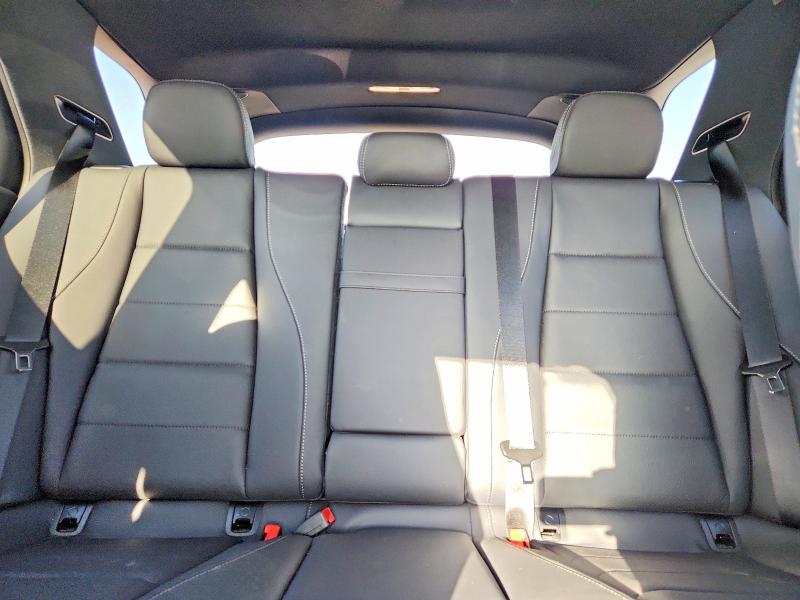 66228066 :رقم المزاد ، 4JGFB4GB7TB512880 vin ، 2026 Mercedes-benz Gle مزاد بيع