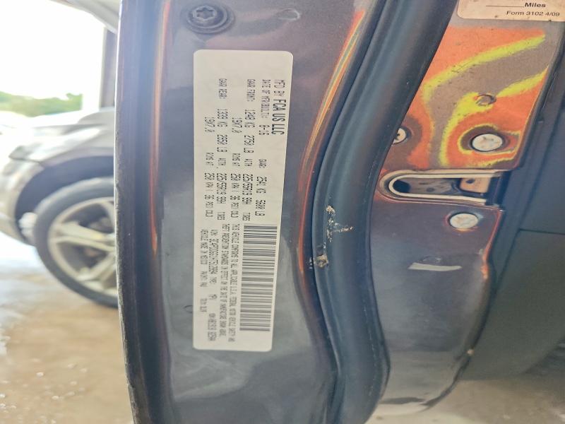 Продаж на аукціоні авто 2017 Dodge Journey, vin: 3C4PDDGG1HT512894, номер лоту: 66318306