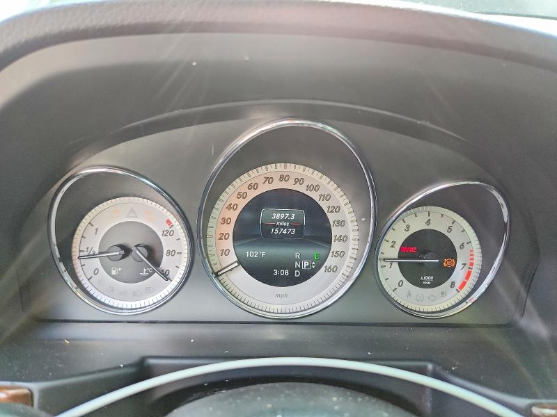 63763756 :رقم المزاد ، WDCGG5HB1FG378786 vin ، 2015 Mercedes-benz Glk مزاد بيع