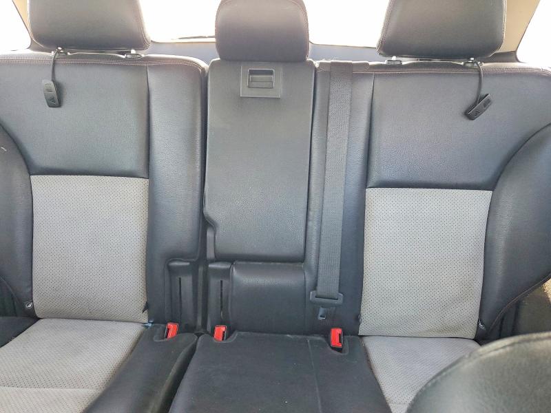 Aukcja sprzedaży 2013 Ford Edge, vin: 2FMDK4JC3DBB25327, numer aukcji: 65357796