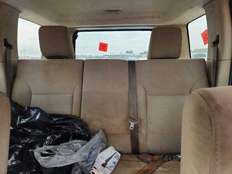 Aukcja sprzedaży 2008 Jeep Liberty, vin: 1J8GP28K18W103747, numer aukcji: 66578956