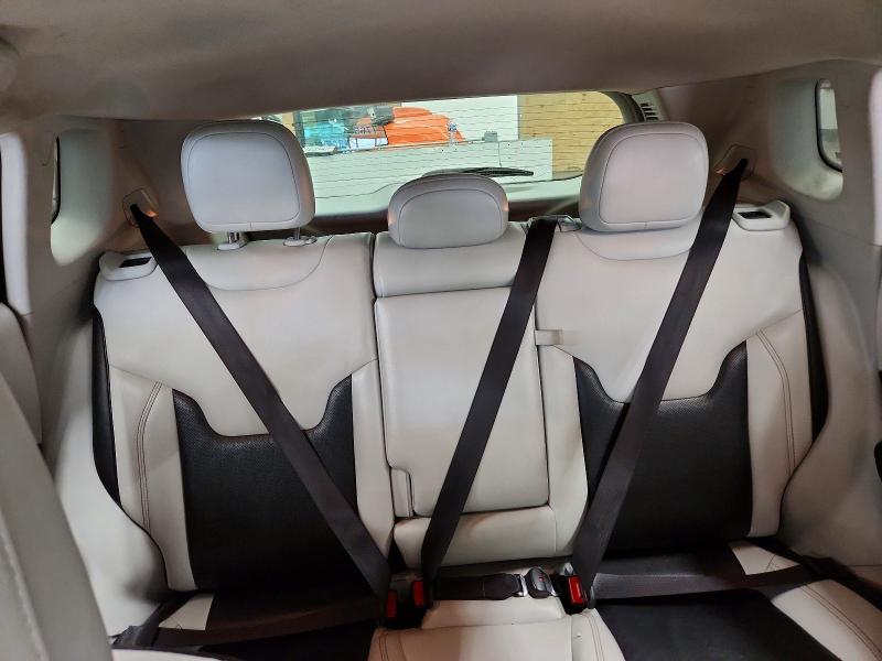 Продаж на аукціоні авто 2021 Jeep Compass, vin: 3C4NJDCB4MT595869, номер лоту: 66215286
