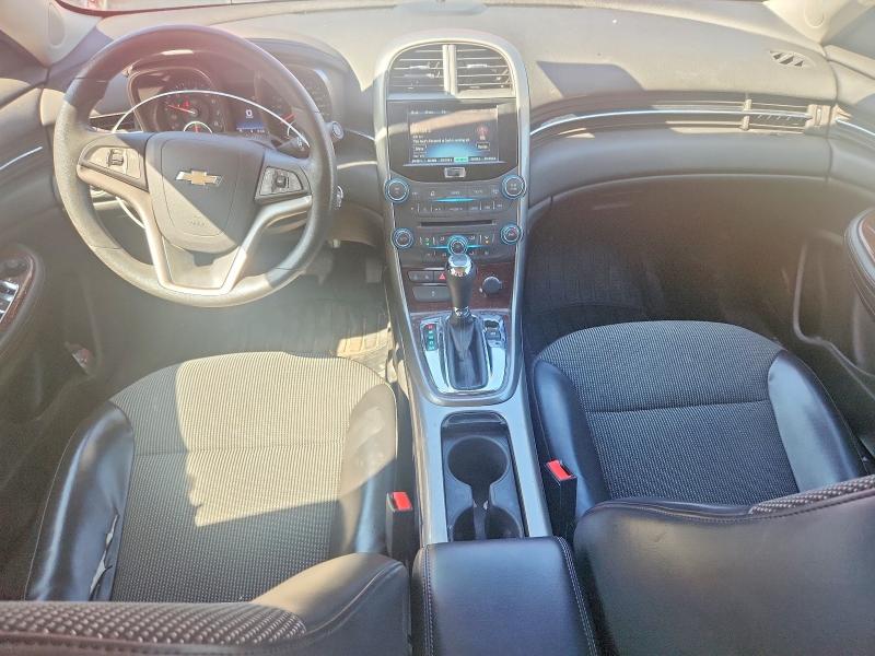 Aukcja sprzedaży 2013 Chevrolet Malibu, vin: 1G11D5SR7DF129799, numer aukcji: 66361386