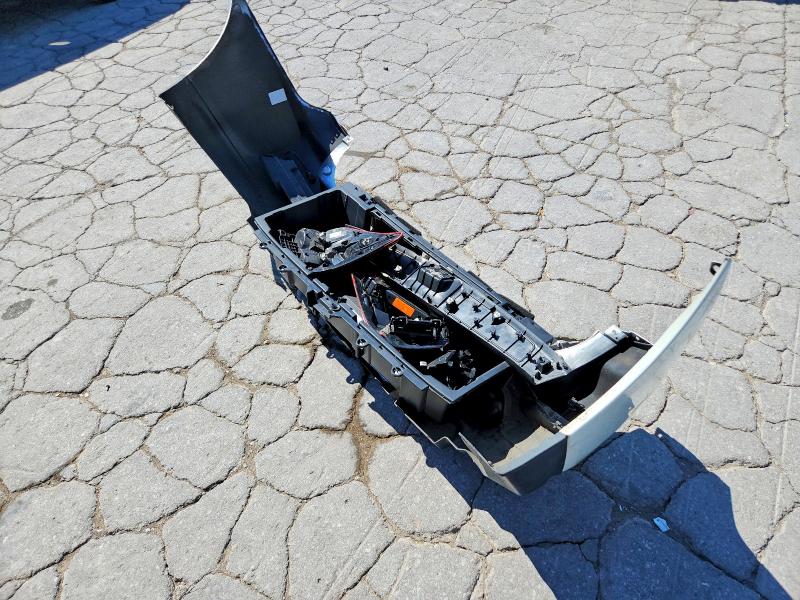 2020 Nissan Pathfinder მანქანა იყიდება აუქციონზე, vin: 5N1DR2CN7LC651036, აუქციონის ნომერი: 63645426