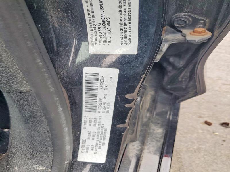 Aukcja sprzedaży 2016 Chrysler 200, vin: 1C3CCCAB8GN159792, numer aukcji: 63213506